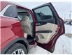 2016 Lincoln MKX Reserve (Stk: 60142A) in Saskatoon - Image 33 of 42