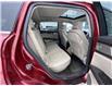 2016 Lincoln MKX Reserve (Stk: 60142A) in Saskatoon - Image 35 of 42