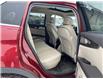 2016 Lincoln MKX Reserve (Stk: 60142A) in Saskatoon - Image 34 of 42