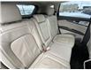2016 Lincoln MKX Reserve (Stk: 60142A) in Saskatoon - Image 36 of 42