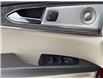 2016 Lincoln MKX Reserve (Stk: 60142A) in Saskatoon - Image 14 of 42