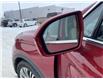 2016 Lincoln MKX Reserve (Stk: 60142A) in Saskatoon - Image 38 of 42