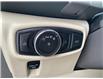 2016 Lincoln MKX Reserve (Stk: 60142A) in Saskatoon - Image 15 of 42