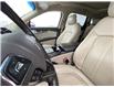 2016 Lincoln MKX Reserve (Stk: 60142A) in Saskatoon - Image 23 of 42