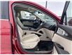 2016 Lincoln MKX Reserve (Stk: 60142A) in Saskatoon - Image 26 of 42