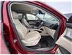 2016 Lincoln MKX Reserve (Stk: 60142A) in Saskatoon - Image 27 of 42