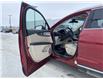 2016 Lincoln MKX Reserve (Stk: 60142A) in Saskatoon - Image 10 of 42