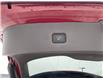2016 Lincoln MKX Reserve (Stk: 60142A) in Saskatoon - Image 40 of 42