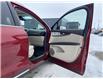 2016 Lincoln MKX Reserve (Stk: 60142A) in Saskatoon - Image 25 of 42