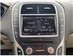 2016 Lincoln MKX Reserve (Stk: 60142A) in Saskatoon - Image 18 of 42