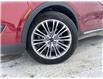 2016 Lincoln MKX Reserve (Stk: 60142A) in Saskatoon - Image 39 of 42