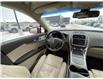 2016 Lincoln MKX Reserve (Stk: 60142A) in Saskatoon - Image 29 of 42