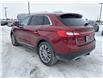 2016 Lincoln MKX Reserve (Stk: 60142A) in Saskatoon - Image 6 of 42