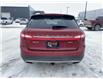 2016 Lincoln MKX Reserve (Stk: 60142A) in Saskatoon - Image 7 of 42