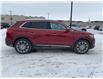 2016 Lincoln MKX Reserve (Stk: 60142A) in Saskatoon - Image 9 of 42