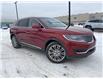 2016 Lincoln MKX Reserve (Stk: 60142A) in Saskatoon - Image 2 of 42
