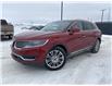 2016 Lincoln MKX Reserve (Stk: 60142A) in Saskatoon - Image 4 of 42