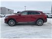 2016 Lincoln MKX Reserve (Stk: 60142A) in Saskatoon - Image 5 of 42
