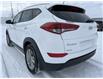 2017 Hyundai Tucson Premium (Stk: UT545B) in Prince Albert - Image 3 of 19