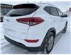 2017 Hyundai Tucson Premium (Stk: UT545B) in Prince Albert - Image 4 of 19