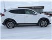 2017 Hyundai Tucson Premium (Stk: UT545B) in Prince Albert - Image 5 of 19