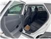 2017 Hyundai Tucson Premium (Stk: UT545B) in Prince Albert - Image 9 of 19