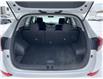 2017 Hyundai Tucson Premium (Stk: UT545B) in Prince Albert - Image 10 of 19