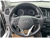 2017 Hyundai Tucson Premium (Stk: UT545B) in Prince Albert - Image 14 of 19