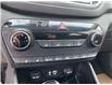 2017 Hyundai Tucson Premium (Stk: UT545B) in Prince Albert - Image 16 of 19