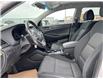 2017 Hyundai Tucson Premium (Stk: UT545B) in Prince Albert - Image 18 of 19