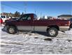 2003 GMC Sierra 1500  (Stk: 349756-CCAS) in Stony Plain - Image 2 of 17