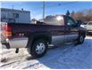 2003 GMC Sierra 1500  (Stk: 349756-CCAS) in Stony Plain - Image 4 of 17