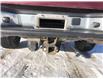 2003 GMC Sierra 1500  (Stk: 349756-CCAS) in Stony Plain - Image 16 of 17