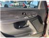 2003 GMC Sierra 1500  (Stk: 349756-CCAS) in Stony Plain - Image 7 of 17