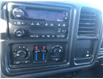 2003 GMC Sierra 1500  (Stk: 349756-CCAS) in Stony Plain - Image 10 of 17