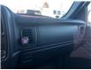 2003 GMC Sierra 1500  (Stk: 349756-CCAS) in Stony Plain - Image 11 of 17