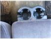 2003 GMC Sierra 1500  (Stk: 349756-CCAS) in Stony Plain - Image 13 of 17