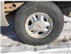 2003 GMC Sierra 1500  (Stk: 349756-CCAS) in Stony Plain - Image 15 of 17