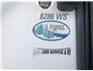 2014 Forest River Rockwood  (Stk: 856018-CCAS) in Stony Plain - Image 26 of 26