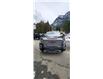 2020 GMC Sierra 1500 Denali (Stk: 3T059A) in Hope - Image 2 of 7