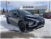 2023 Mitsubishi Eclipse Cross Carbon Edition (Stk: P4070) in Calgary - Image 1 of 19