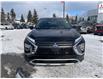 2023 Mitsubishi Eclipse Cross Carbon Edition (Stk: P4070) in Calgary - Image 2 of 19
