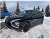 2023 Mitsubishi Eclipse Cross Carbon Edition (Stk: P4070) in Calgary - Image 3 of 19