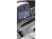 2016 Chevrolet Impala 2LT (Stk: 3T222A) in Hope - Image 5 of 7