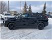 2023 Mitsubishi Eclipse Cross Carbon Edition (Stk: P4070) in Calgary - Image 4 of 19