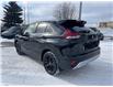 2023 Mitsubishi Eclipse Cross Carbon Edition (Stk: P4070) in Calgary - Image 5 of 19