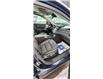 2016 Chevrolet Impala 2LT (Stk: 3T222A) in Hope - Image 3 of 7