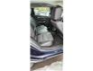 2016 Chevrolet Impala 2LT (Stk: 3T222A) in Hope - Image 4 of 7