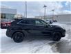 2023 Mitsubishi Eclipse Cross Carbon Edition (Stk: P4070) in Calgary - Image 8 of 19