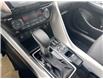 2023 Mitsubishi Eclipse Cross Carbon Edition (Stk: P4070) in Calgary - Image 13 of 19